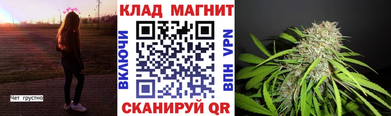  КОКАИН Нерехта